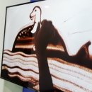 브레인코칭연구소 이미지