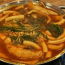 핑크다방 이미지