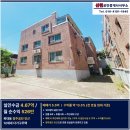 산천부동산공인중개사사무소 네이버블로그