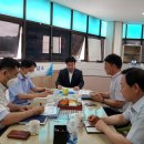 대광중학교 이미지