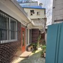 해브커피(HAVECOFFEE) 이미지