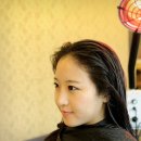 헤어킹 이미지