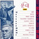 오대빵 네이버블로그