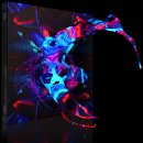 고호인터내셔널 | Lasting Impressions &amp; become a New Young age