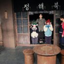 우동한그릇 이미지