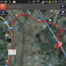 두릉농장 이미지