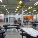 초월읍-6 이미지