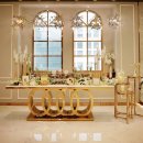 라온파티뷔페 이미지