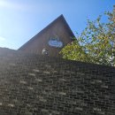 자운두부 | <경기북부 나들이>파주장단콩두부-르븨밀크-재인폭포-플라잉카우-묵타파주-모쿠슈라-자운서원