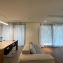 민하우스 이미지