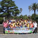 힐링캠프 이미지