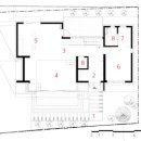 (주)청우이엔지 이미지