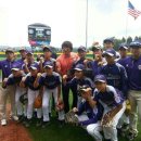 (주)강호닷컴 이미지