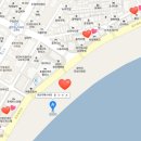컴포즈커피대우 이미지
