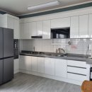 씨유비치 이미지