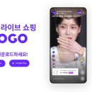 보고플레이 이미지
