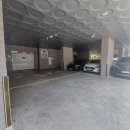 더존아파트 이미지