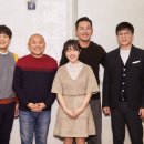 (주)이목원 이미지