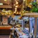 신한펠리체 웨딩 & 연회 이미지