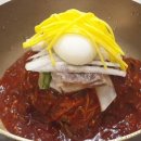 장수수육 이미지