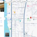 더 골드짐 이미지