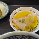 우미초밥 - 북구 침산남로 80 | 우미초밥