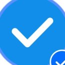 이스케이프C 이미지