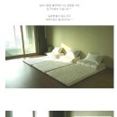 나디아호스텔 이미지