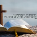 평안여행사 이미지