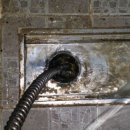 콜마트정육점 이미지