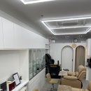 발라발라네일 이미지