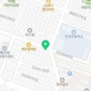 경기도 수원시 영통구 매여울로 31-1 (매탄동) 이미지