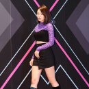 엠타운 이미지