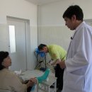 일광보조기 이미지