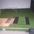 H스크린골프 이미지