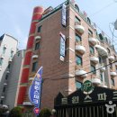 플라워모텔 이미지