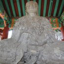 여주-0055 이미지