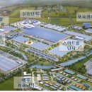 경북대상주캠퍼스 학생회관 이미지