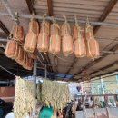 서운초교길 이미지