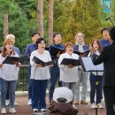 고양관광정보센터 루프탑 이미지