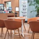금샘도서관  Cafe금샘 이미지