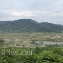 서운건축 이미지