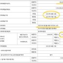 (주)인포바인 이미지