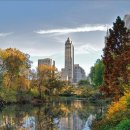 늘 너에개 이미지