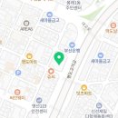 의료법인 행도의료재단 이미지