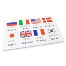 주식회사 초이스 이미지