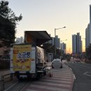 전주온빛중학교 | 그 유명한 소금빵 트럭 영접 전주 혁신도시 트럭 위치 보관법 솔직후기 (26.1.29)