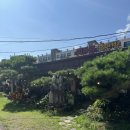 피자성 효인방 이미지