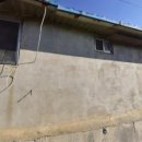 단짝단짝 이미지