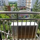 용소3길 이미지